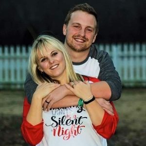 Meet your Posher, Ricky